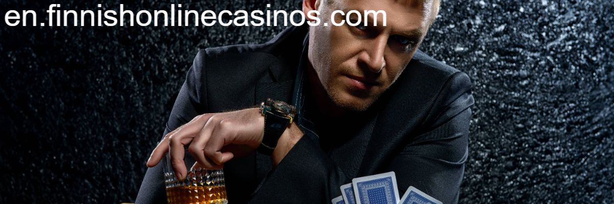 en.finnishonlinecasinos.com